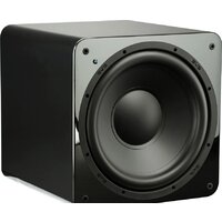 SVS SB-1000 (черный глянец)