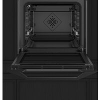 De Dietrich DOP4543H Image #6