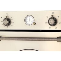 MAUNFELD EOEF.516RIB Image #7