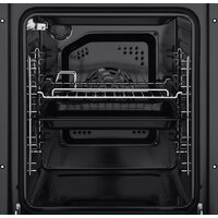 MAUNFELD EOEF.516RIB Image #4