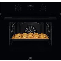 Electrolux SteamBake PRO 600 EOD5H70BZ