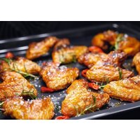 Electrolux SteamBake PRO 600 EOD5H70BZ Image #10