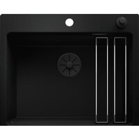 Blanco Etagon 6 Black Edition 526339 (черный) Image #1