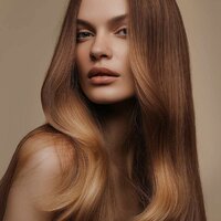 Фен Redmond (Редмонд) HD1708 (розовый) - Превью изображения №8 — Интернет-магазин Your Sale
