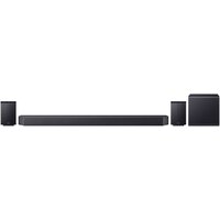 Samsung HW-Q990H