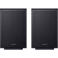 Саундбар Samsung HW-Q990H - Превью изображения №14 — Интернет-магазин Your Sale