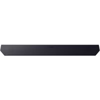 Саундбар Samsung HW-Q990H - Превью изображения №4 — Интернет-магазин Your Sale