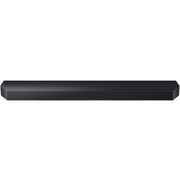 Саундбар Samsung HW-Q990H - Превью изображения №8 — Интернет-магазин Your Sale