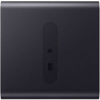 Саундбар Samsung HW-Q990H - Превью изображения №12 — Интернет-магазин Your Sale