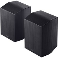 Саундбар Samsung HW-Q990H - Превью изображения №16 — Интернет-магазин Your Sale