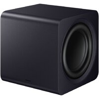 Саундбар Samsung HW-Q990H - Превью изображения №13 — Интернет-магазин Your Sale