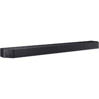 Саундбар Samsung HW-Q990H - Превью изображения №10 — Интернет-магазин Your Sale