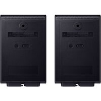 Саундбар Samsung HW-Q990H - Превью изображения №15 — Интернет-магазин Your Sale