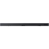 Саундбар Samsung HW-Q990H - Превью изображения №6 — Интернет-магазин Your Sale