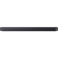 Саундбар Samsung HW-Q990H - Превью изображения №3 — Интернет-магазин Your Sale