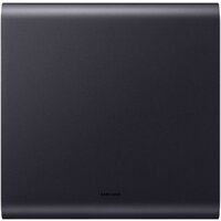 Саундбар Samsung HW-Q990H - Превью изображения №11 — Интернет-магазин Your Sale