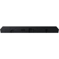 Саундбар Samsung HW-Q990H - Превью изображения №5 — Интернет-магазин Your Sale