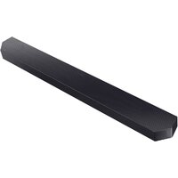 Саундбар Samsung HW-Q990H - Превью изображения №7 — Интернет-магазин Your Sale