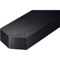 Саундбар Samsung HW-Q990H - Превью изображения №9 — Интернет-магазин Your Sale