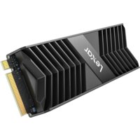 Lexar Professional NM800 Pro 2TB LNM800P002T-RN8NG Image #3