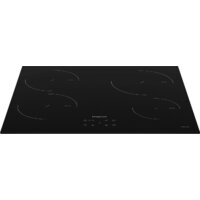 Варочная панель Hotpoint HQ 1460S NE - Превью изображения №3 — Интернет-магазин Your Sale