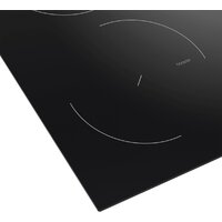 Варочная панель Hotpoint HQ 1460S NE - Превью изображения №5 — Интернет-магазин Your Sale
