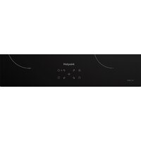 Варочная панель Hotpoint HQ 1460S NE - Превью изображения №6 — Интернет-магазин Your Sale