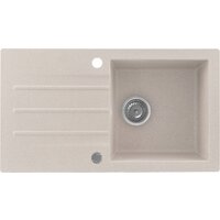 Kernau KGS A 50 1B1D Sand Image #1