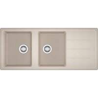 Franke Basis BFG 621-116 114.0676.259 (кофе)