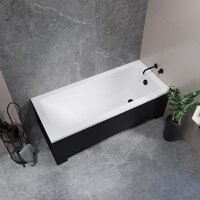 Lauter Estelle 160х70 21206060 Image #23