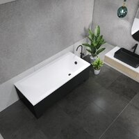 Lauter Estelle 160х70 21206060 Image #17