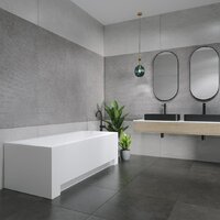 Lauter Estelle 160х70 21206060 Image #6