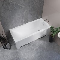 Lauter Estelle 160х70 21206060 Image #13