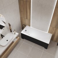 Lauter Estelle 160х70 21206060 Image #21