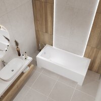 Lauter Estelle 160х70 21206060 Image #11