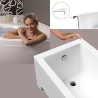 Lauter Estelle 160х70 21206060 Image #5