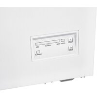 Морозильный ларь MPM 200-SK-16/D - Превью изображения №3 — Интернет-магазин Your Sale