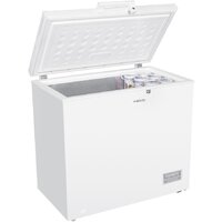 Морозильный ларь MPM 200-SK-16/D - Превью изображения №4 — Интернет-магазин Your Sale
