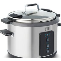 Fritel RC 1377