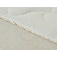 Askona Comfort Medium 160x200 Image #7