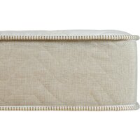 Askona Comfort Medium 160x200 Image #5