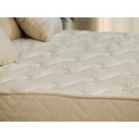 Askona Comfort Medium 160x200 Image #13