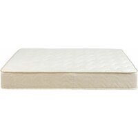 Askona Comfort Medium 160x200 Image #3