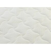 Askona Comfort Medium 160x200 Image #8