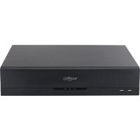 Dahua XVR5832S-4KL-I3