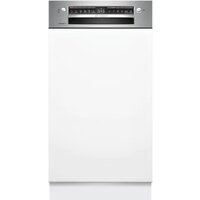 Bosch Serie 4 SPI4EMS17E