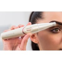 Remington Smooth&Silky EP7070 Image #3