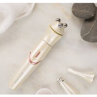 Remington Smooth&Silky EP7070 Image #7