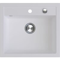 Berg Hobart BRQ22104