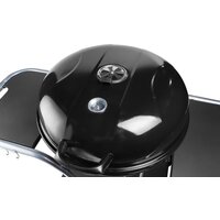 Fieldmann FZG 1014 Image #5